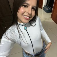 heloisa_smoreira