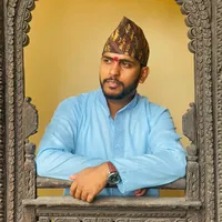 original sound - rajpradhan.21