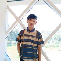 md.easin158