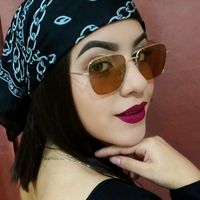 luisabrizuela06