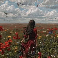 original sound - soniya.abbasi12