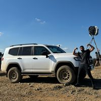 2JZ Engine Pop the Hood