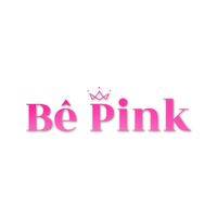 bepinkmodafeminina