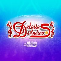 deleitesandinosperu
