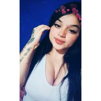 ___perla_vl