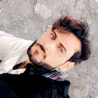 jamalsachan