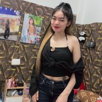 เสียงต้นฉบับ - Lysa Lysa 🤍🕊️