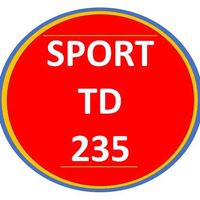 sport_td_235