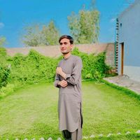 shoaibkhanmawat11
