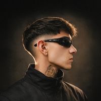 soymisaelramirez