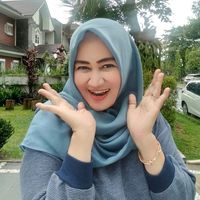 suara asli - Ashkaira