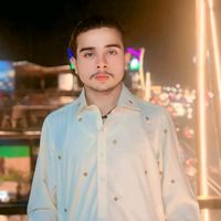 arsalan.qureshi135