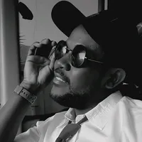 original sound - jackjojnz