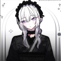 _7lu8z.yp