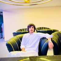 naveed.baloch.0075