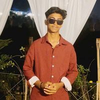 sabbir9u