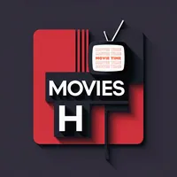 original sound - channel.h22