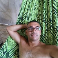 alexandre.nascimento1976