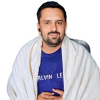 original sound - ahsaan_bal