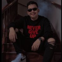 original sound - Abraham