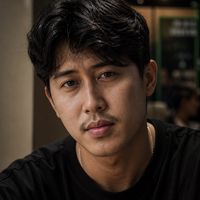 suara asli - _rahmat.kurniawan