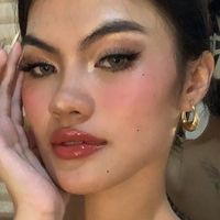 original sound - Kendoll✨