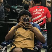 gulaaceh0