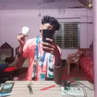 original sound - md.sijanur.rohman