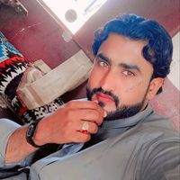 zameerbaloch7101