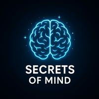 mind_secrets2