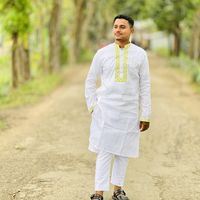 torikul_islam_1m