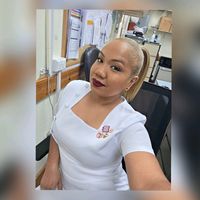 prettynursie