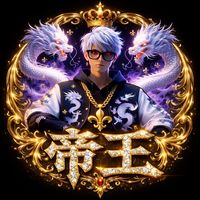 ww_yahchan_ww