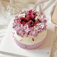 muffin_1712