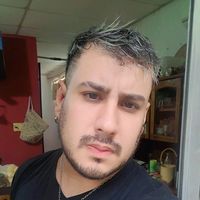 exequielfaguaga
