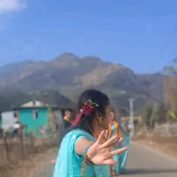 original sound - sirjanabairagi