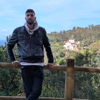 mohamedsefrioui317
