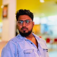 umairammu1