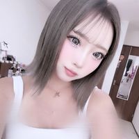 _06m.chan