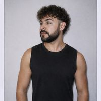 KIZLAR KIZLAR 17 OCAK