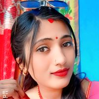 usha8570