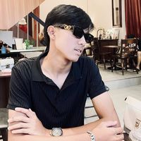 เสียงต้นฉบับ - IRFAN🎭🐍