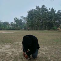 rabrajtharu0