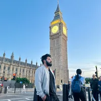 original sound - pabelofficial