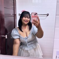 nicha_nichanan2