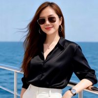 เสียงต้นฉบับ - ☘️หน่อย~雅雅☘️🇹🇭🇹🇼