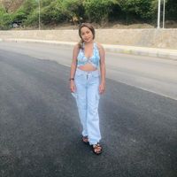 veronica.sarmento77