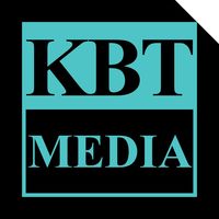 kbtmediaofficial