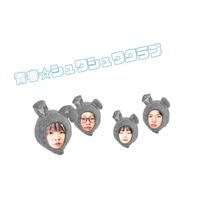 aolove2006