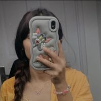 munni7683